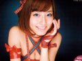 杉本有美 壁紙 杉本有美 壁紙