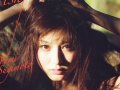 杉本有美 壁紙 杉本有美 壁紙
