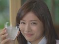 石原さとみ 壁紙 石原さとみ 壁紙