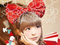 きゃりーぱみゅぱみゅ 壁紙 きゃりーぱみゅぱみゅ 壁紙