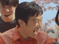 堺雅人 壁紙 堺雅人 壁紙