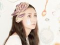 柴咲コウ 壁紙 柴咲コウ 壁紙