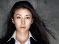 竹内結子 壁紙 竹内結子 壁紙