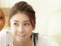 竹内結子 壁紙 竹内結子 壁紙