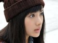 石原さとみ 壁紙 石原さとみ 壁紙