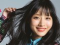 石原さとみ 壁紙 石原さとみ 壁紙
