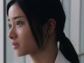 石原さとみ 壁紙 石原さとみ 壁紙