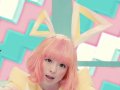 きゃりーぱみゅぱみゅ 壁紙 きゃりーぱみゅぱみゅ 壁紙