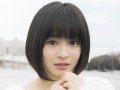 広瀬すず 壁紙 広瀬すず 壁紙