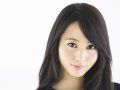 堀北真希 壁紙 堀北真希 壁紙