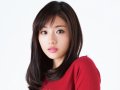 石原さとみ 壁紙 石原さとみ 壁紙