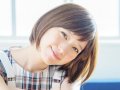 本田翼 壁紙 本田翼 壁紙