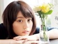 有村架純 壁紙 有村架純 壁紙