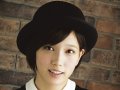 本田翼 壁紙 本田翼 壁紙
