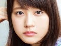 有村架純 壁紙 有村架純 壁紙