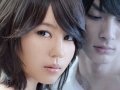 堀北真希 壁紙 堀北真希 壁紙