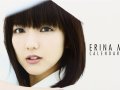 真野恵里菜 壁紙 真野恵里菜 壁紙