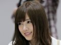 乃木坂46 壁紙 乃木坂46 壁紙