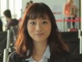 石原さとみ 壁紙 石原さとみ 壁紙