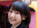 武田玲奈 壁紙 武田玲奈 壁紙
