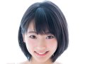 武田玲奈 壁紙 武田玲奈 壁紙