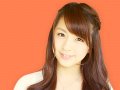 柳ゆり菜 壁紙 柳ゆり菜 壁紙