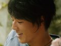 石川遼 壁紙 石川遼 壁紙