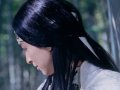 松田翔太 壁紙 松田翔太 壁紙