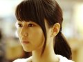 堀北真希 壁紙 堀北真希 壁紙