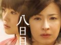 檀れい 壁紙 檀れい 壁紙
