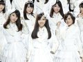 橋本環奈 壁紙 橋本環奈 壁紙