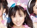 橋本環奈 壁紙 橋本環奈 壁紙