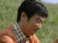 堺雅人 壁紙 堺雅人 壁紙