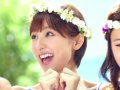 篠田麻里子 壁紙 篠田麻里子 壁紙