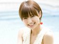 篠田麻里子 壁紙 篠田麻里子 壁紙