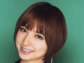 篠田麻里子 壁紙 篠田麻里子 壁紙