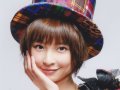 篠田麻里子 壁紙 篠田麻里子 壁紙