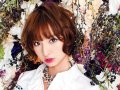 篠田麻里子 壁紙 篠田麻里子 壁紙