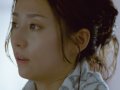 木村文乃 壁紙 木村文乃 壁紙