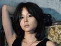 堀北真希 壁紙 堀北真希 壁紙