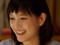 本田翼 壁紙 本田翼 壁紙