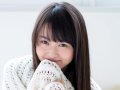 乃木坂46伊藤万理華 壁紙 乃木坂46伊藤万理華 壁紙
