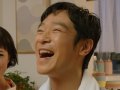 堺雅人 壁紙 堺雅人 壁紙