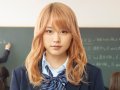 有村架純 壁紙 有村架純 壁紙