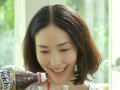 麻生久美子 壁紙 麻生久美子 壁紙
