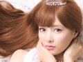 乃木坂46白石麻衣 壁紙 乃木坂46白石麻衣 壁紙