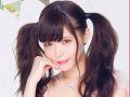 益若つばさ 壁紙 益若つばさ 壁紙