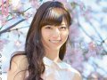 乃木坂46 壁紙 乃木坂46 壁紙