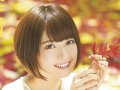 乃木坂46 壁紙 乃木坂46 壁紙