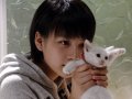 能年玲奈 壁紙 能年玲奈 壁紙